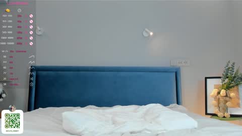 My name Casey  online show from February 2025 01:25:02 AM