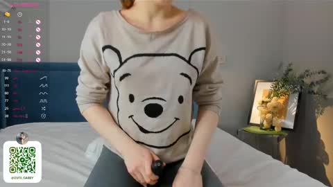 My name Casey  online show from February 2025 04:02:01 PM