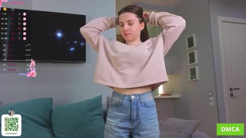 My name Casey  online show from September 2025 04:12:02 AM