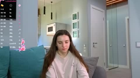 My name Casey  online show from September 2025 05:23:01 AM