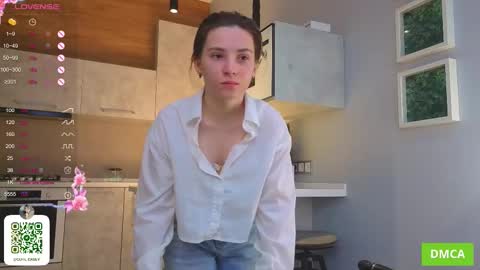 My name Casey  online show from October 2025 04:11:01 AM