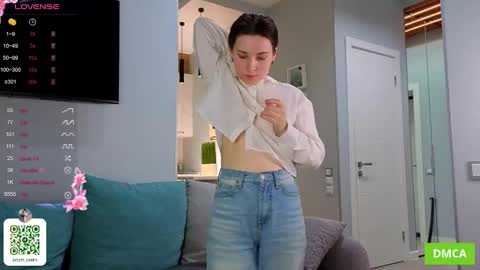 My name Casey  online show from October 2025 04:57:02 AM