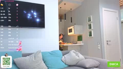 My name Casey  online show from November 2025 04:12:01 AM