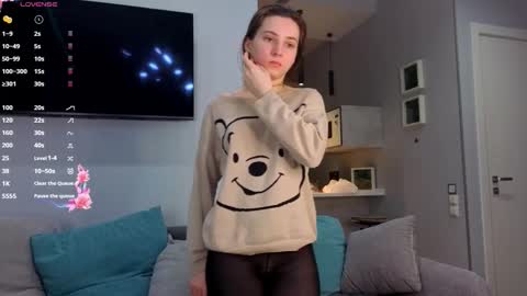 My name Casey  online show from January 2026 04:36:01 AM