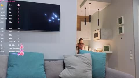 My name Casey  online show from January 2026 04:16:01 AM