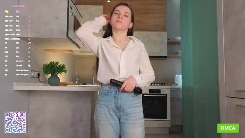 My name Casey  online show from March 2026 04:07:02 AM