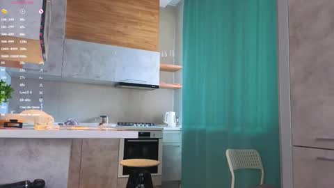 My name Casey  online show from March 2026 08:26:33 AM