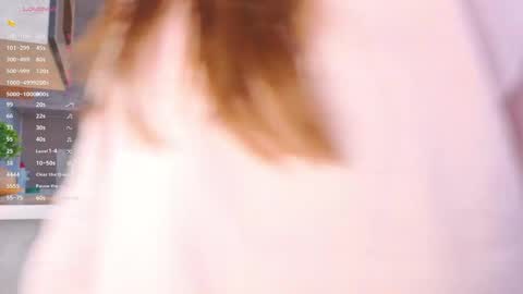 My name Casey  online show from April 2026 04:39:01 AM