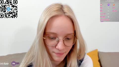 Megan online show from January 2025 09:28:01 AM