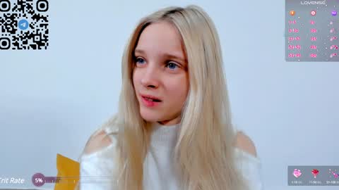 Megan online show from February 2025 06:43:01 AM