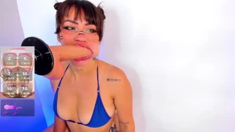 maye  online show from March 2026 12:55:02 PM