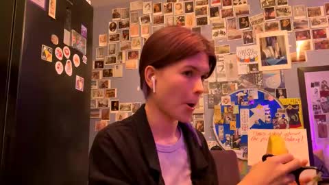 Rose online show from March 2026 08:26:01 PM