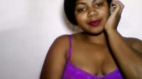 mayella45 online show from January 2026 01:26:01 PM