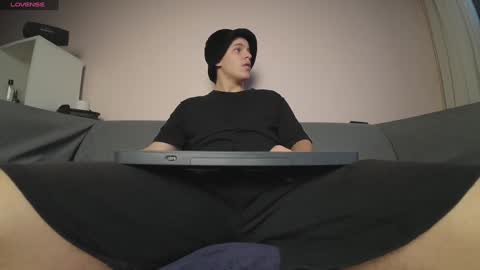 Slava and Alextatto online show from December 2024 06:45:01 AM