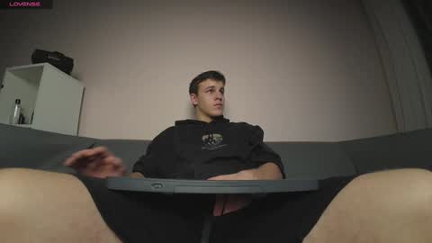 Slava and Alextatto online show from December 2024 04:05:01 PM