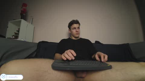 Slava and Alextatto online show from January 2025 06:50:01 PM