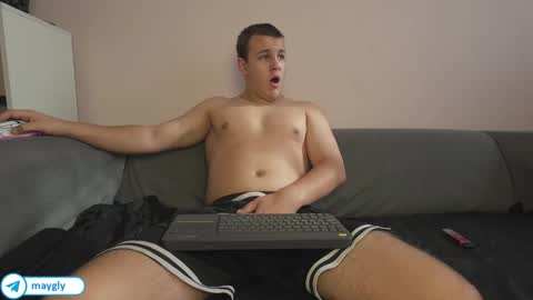 Slava and Alextatto online show from September 2025 11:21:02 AM