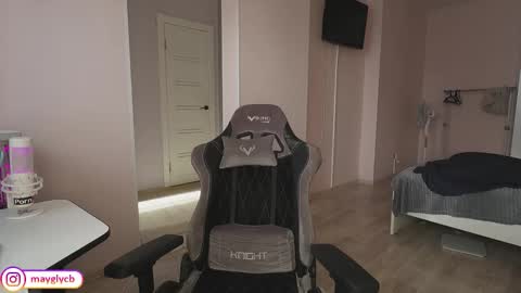 Slava and Alextatto online show from October 2025 11:21:02 AM