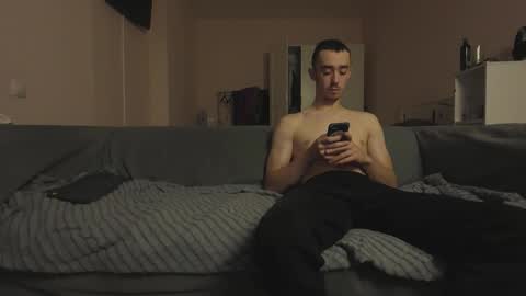 Slava and Alextatto online show from December 2025 02:23:02 PM