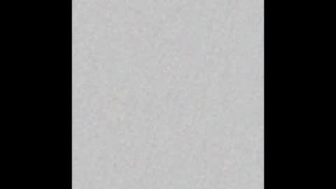 Maylin  online show from November 2025 07:13:01 PM