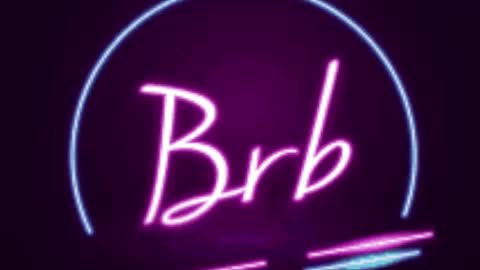 Mailyn online show from March 2025 07:39:01 PM