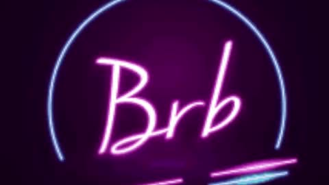 Mailyn online show from March 2025 12:01:02 PM