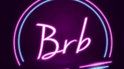 Mailyn online show from March 2025 12:49:01 AM