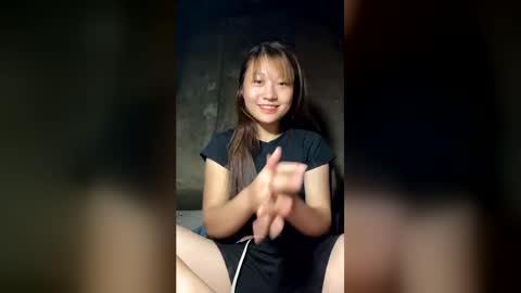 Snapshot of maylisa_99 chatting on June 2026 02:32:01 PM maylisa_99 online show from June 2026 02:32:01 PM