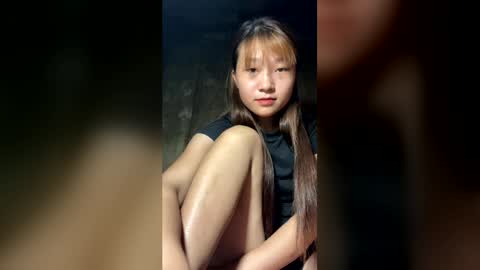 Snapshot of maylisa_99 chatting on June 2026 08:07:01 AM maylisa_99 online show from June 2026 08:07:01 AM