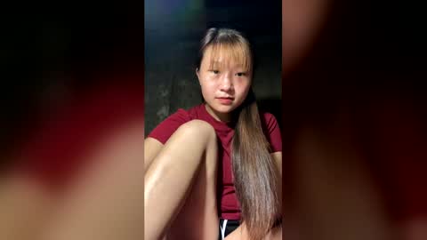 Snapshot of maylisa_99 chatting on June 2026 05:54:01 AM maylisa_99 online show from June 2026 05:54:01 AM