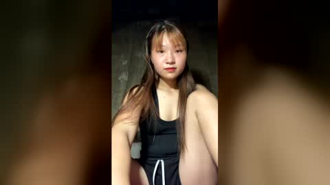 Snapshot of maylisa_99 chatting on June 2026 08:55:02 AM maylisa_99 online show from June 2026 08:55:02 AM