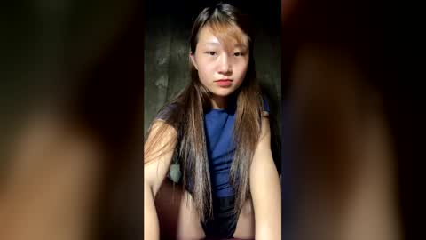 Snapshot of maylisa_99 chatting on June 2026 08:45:02 AM maylisa_99 online show from June 2026 08:45:02 AM
