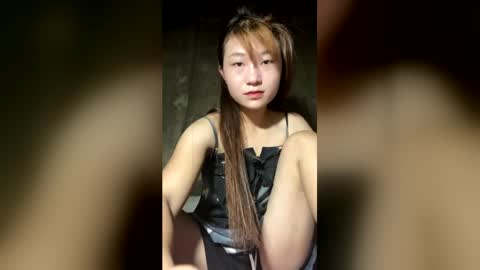 Snapshot of maylisa_99 chatting on June 2026 08:08:02 AM maylisa_99 online show from June 2026 08:08:02 AM