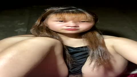 Snapshot of maylisa_99 chatting on July 2026 03:27:02 PM maylisa_99 online show from July 2026 03:27:02 PM