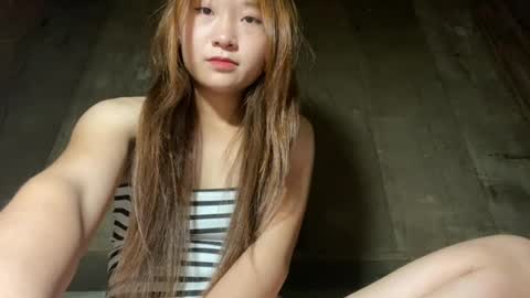 Snapshot of maylisa_99 chatting on August 2026 03:47:01 PM maylisa_99 online show from August 2026 03:47:01 PM