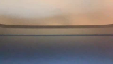 mayluvsu online show from February 2026 07:51:01 AM