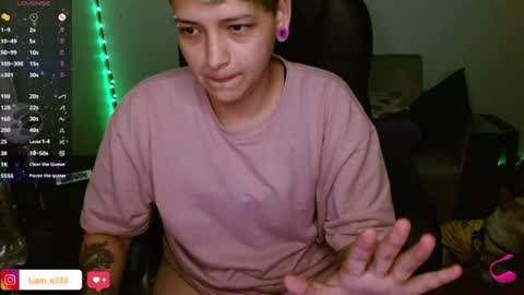 Snapshot of maylyy_kan chatting on June 2026 03:41:02 AM Mayle kan online show from June 2026 03:41:02 AM