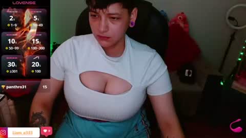Snapshot of maylyy_kan chatting on July 2026 07:13:01 PM Mayle kan online show from July 2026 07:13:01 PM