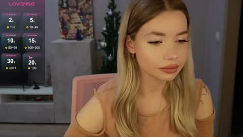 may online show from November 2025 02:31:02 AM