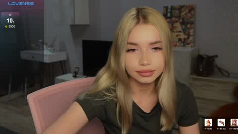 may online show from May 2026 12:49:01 AM