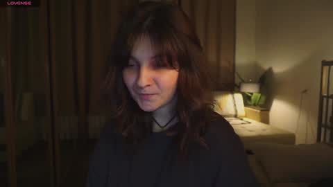 Mary  . online show from December 2024 11:23:02 PM