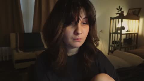 Mary  . online show from December 2024 09:17:01 AM