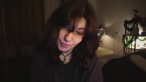 Mary  . online show from December 2024 05:52:02 AM