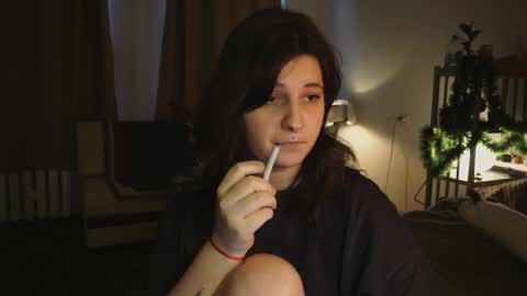 Mary  . online show from December 2024 08:54:02 AM