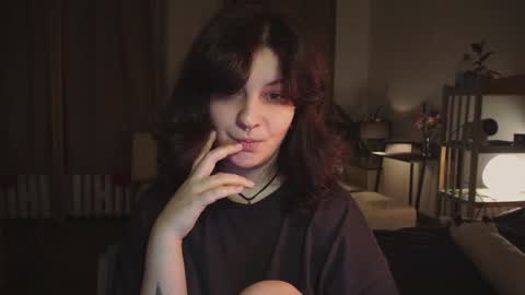 Mary  . online show from January 2025 06:14:01 AM