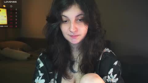 Mary  . online show from September 2025 05:40:02 AM