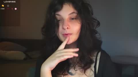 Mary  . online show from September 2025 06:15:02 AM