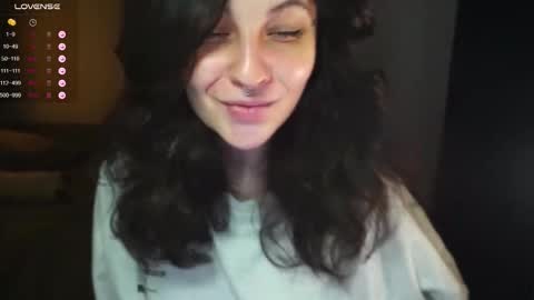 Mary  . online show from October 2025 06:22:02 AM