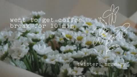 Mary  . online show from October 2025 05:59:01 AM