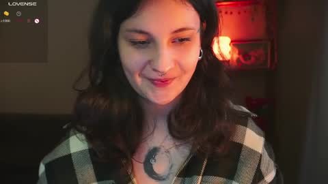 Mary  . online show from May 2026 05:37:02 AM